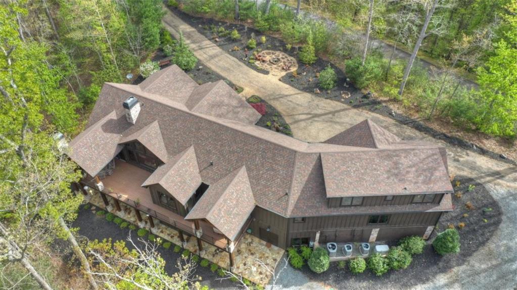 Ellijay, Georgia, 30536, United States, 5 Bedrooms Bedrooms, ,6 BathroomsBathrooms,Residential,Active,1954428