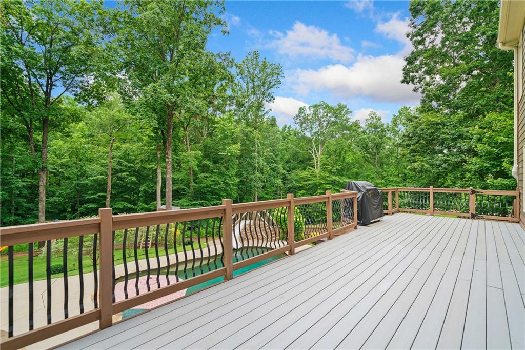 Canton, Georgia, 30115, United States, 6 Bedrooms Bedrooms, ,6 BathroomsBathrooms,Residential,Active,1922302