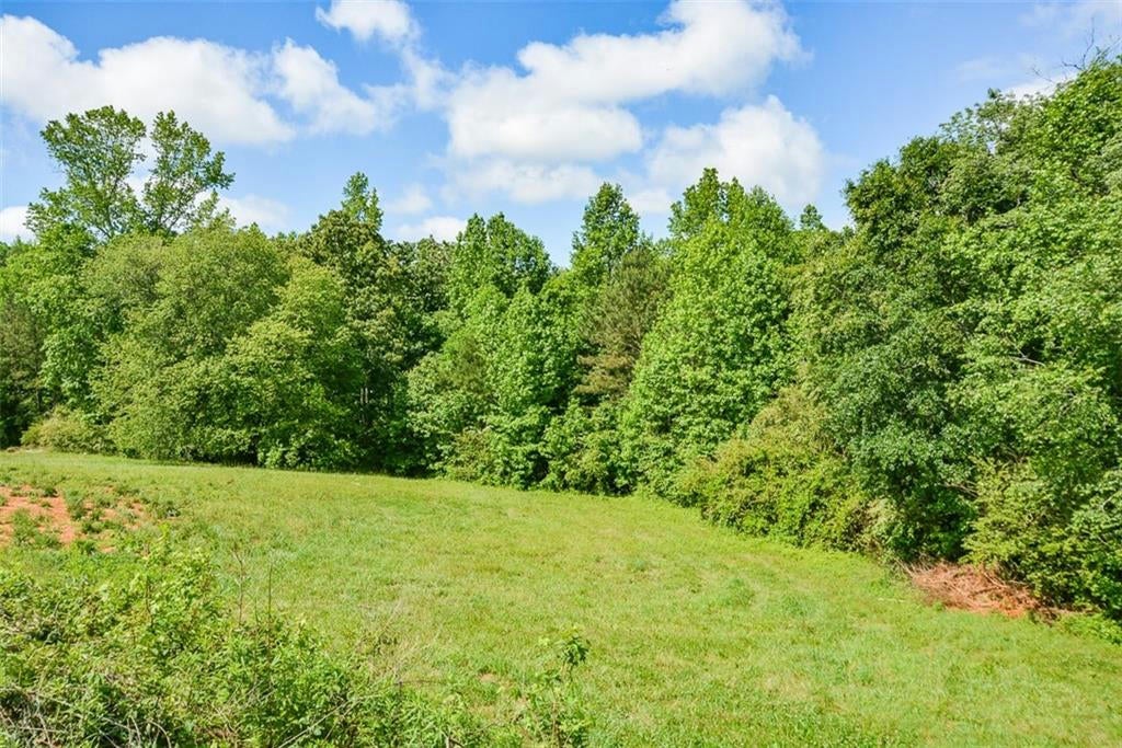 Waleska, Georgia, 30183, United States, ,5 BathroomsBathrooms,Residential,Active,1704235