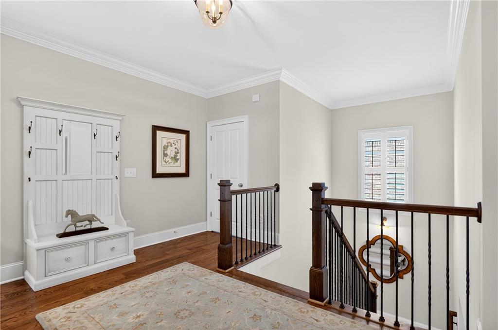 Berkeley Lake, Georgia, 30096, United States, 4 Bedrooms Bedrooms, ,6 BathroomsBathrooms,Residential,Active,2043849