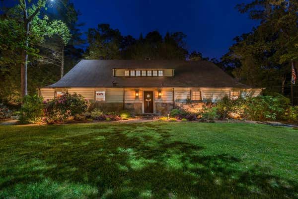 31 BARN INN RD, LAKEMONT, GA 30552 - Image 1