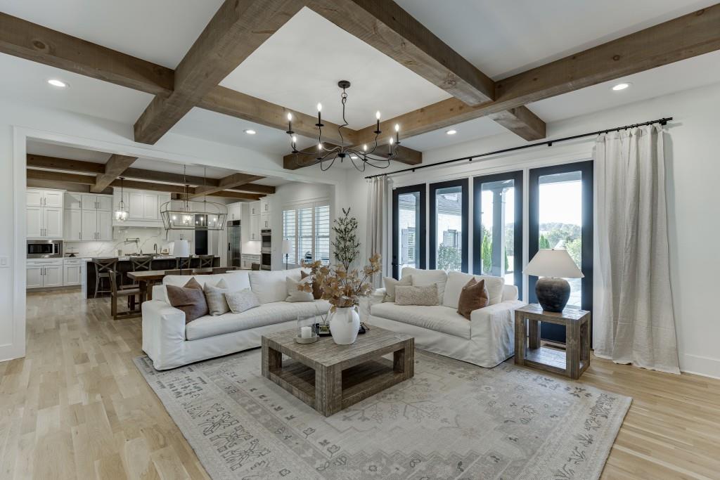 Flowery Branch, Georgia, 30542, United States, 4 Bedrooms Bedrooms, ,6 BathroomsBathrooms,Residential,Active,1999935