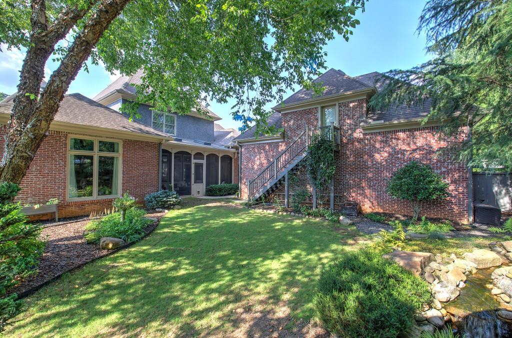 Kennesaw, Georgia, 30152, United States, 6 Bedrooms Bedrooms, ,7 BathroomsBathrooms,Residential,Active,1967288