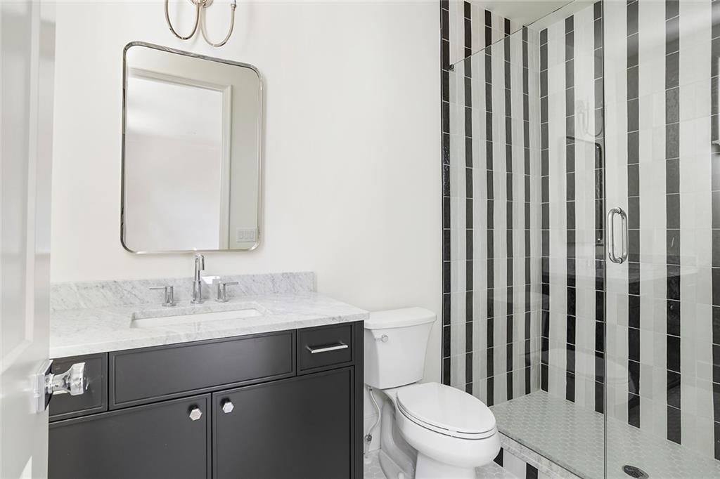 Atlanta, Georgia, 30309, United States, 4 Bedrooms Bedrooms, ,4 BathroomsBathrooms,Residential,Active,1997585