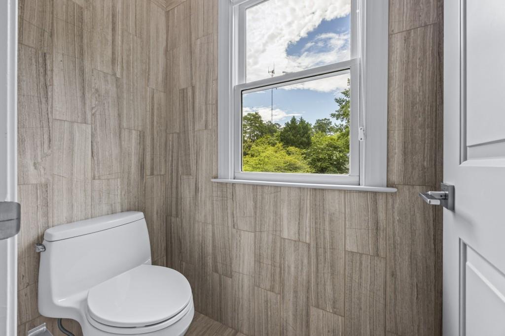 Atlanta, Georgia, 30306, United States, 4 Bedrooms Bedrooms, ,5 BathroomsBathrooms,Residential,Active,1964278