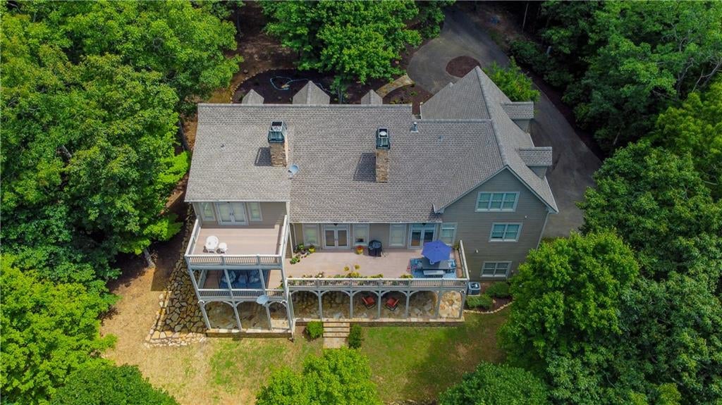 Ellijay, Georgia, 30536, United States, ,7 BathroomsBathrooms,Residential,Active,1824568