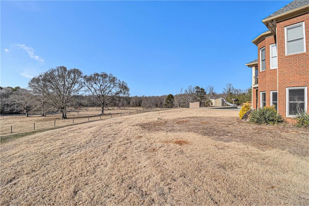 Bethlehem, Georgia, 30620, United States, ,6 BathroomsBathrooms,Residential,Active,1747300