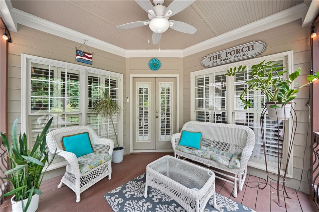 Canton, Georgia, 30114, United States, 6 Bedrooms Bedrooms, ,5 BathroomsBathrooms,Residential,Active,1972202