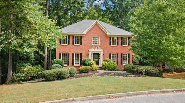 950 CONNELL LN, LAWRENCEVILLE, GA 30044 - Image 1