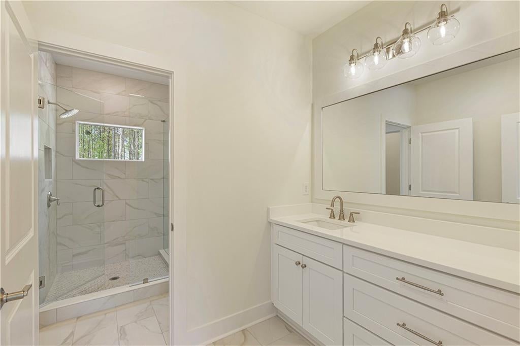 Cumming, Georgia, 30028, United States, 5 Bedrooms Bedrooms, ,5 BathroomsBathrooms,Residential,Active,1764916