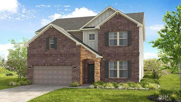 3506 BARNHILL PL, DACULA, GA 30019 - Image 1