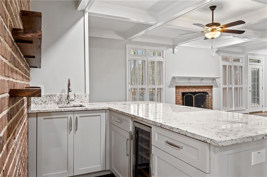 Johns Creek, Georgia, 30097, United States, 6 Bedrooms Bedrooms, ,6 BathroomsBathrooms,Residential,Active,1973298