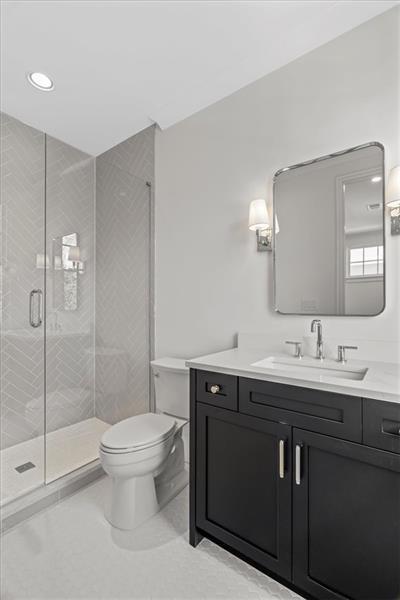 Atlanta, Georgia, 30309, United States, 4 Bedrooms Bedrooms, ,5 BathroomsBathrooms,Residential,Active,1997549