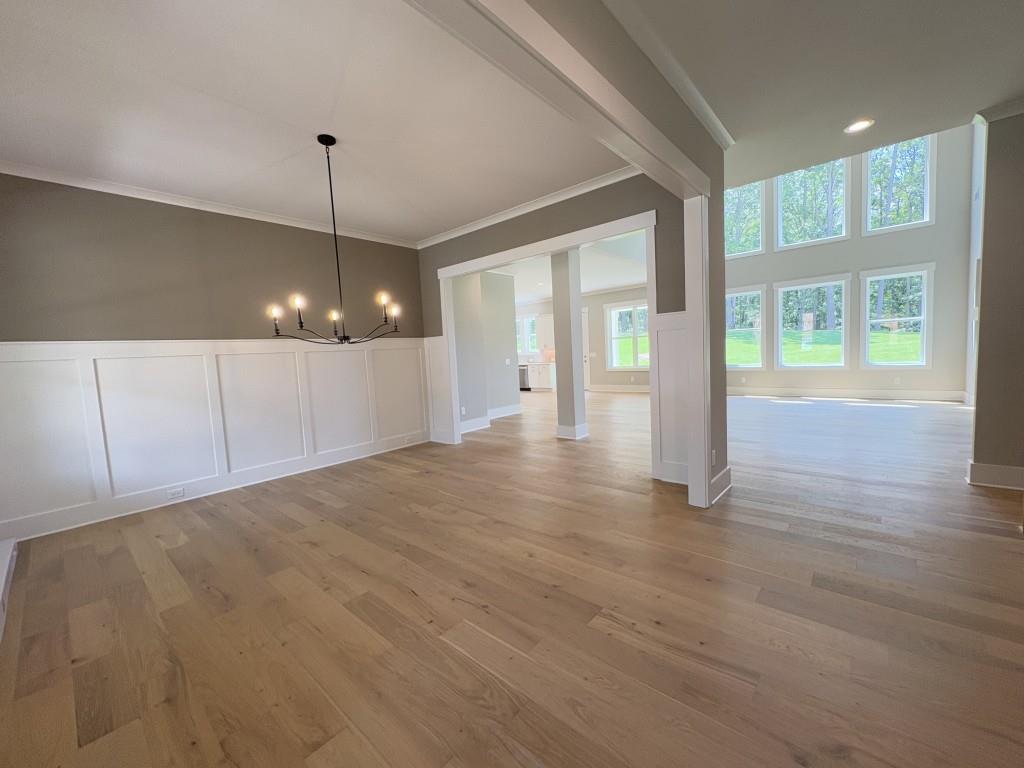 Cumming, Georgia, 30041, United States, 4 Bedrooms Bedrooms, ,4 BathroomsBathrooms,Residential,Active,1961936