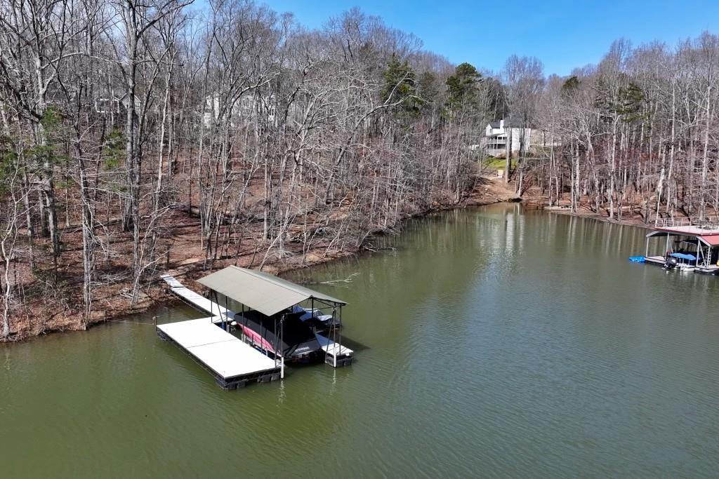 Flowery Branch, Georgia, 30542, United States, ,4 BathroomsBathrooms,Residential,Active,1773244