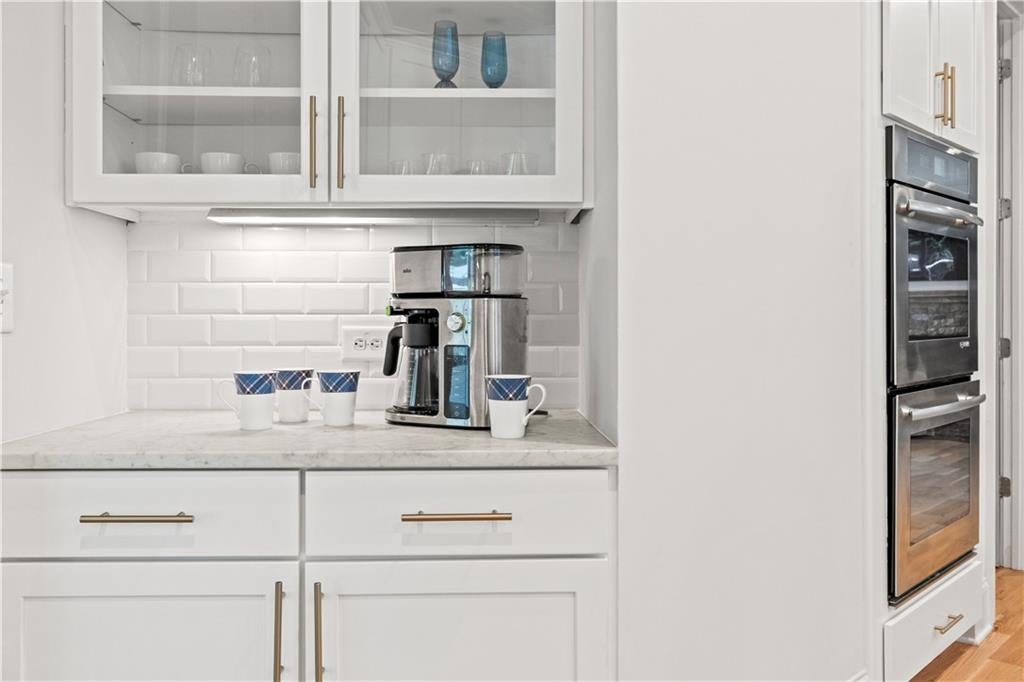 Milton, Georgia, 30004, United States, 5 Bedrooms Bedrooms, ,7 BathroomsBathrooms,Residential,Active,2011188