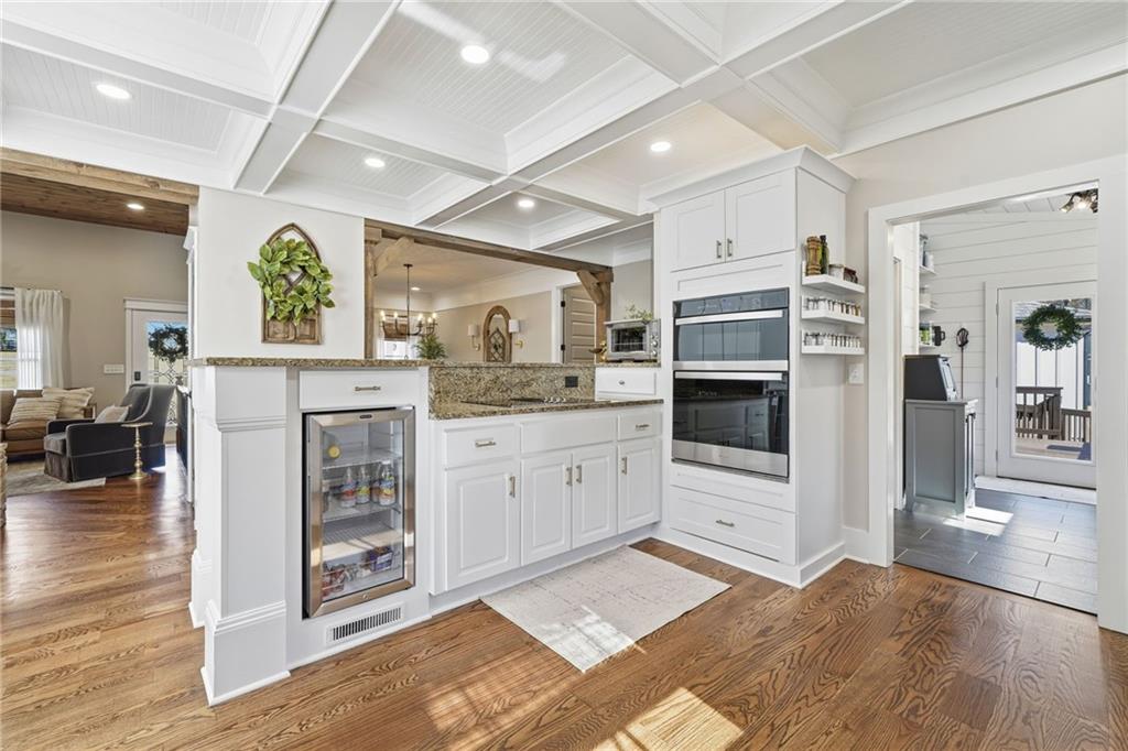 Canton, Georgia, 30114, United States, 4 Bedrooms Bedrooms, ,3 BathroomsBathrooms,Residential,Active,1990652