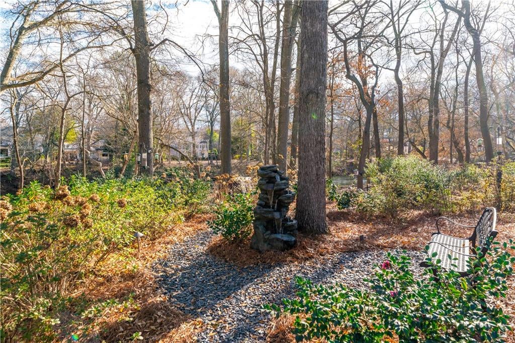 Johns Creek, Georgia, 30097, United States, 4 Bedrooms Bedrooms, ,5 BathroomsBathrooms,Residential,Active,2007308