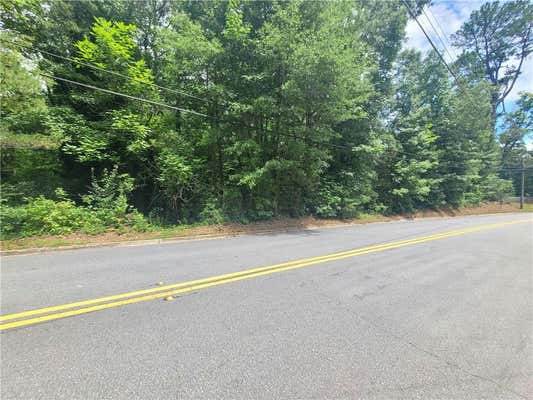 1920 COUNTY LINE RD SW, ATLANTA, GA 30331, photo 3 of 3