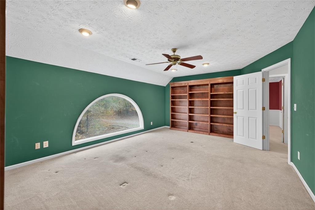 Suwanee, Georgia, 30024, United States, 7 Bedrooms Bedrooms, ,6 BathroomsBathrooms,Residential,Active,1990667