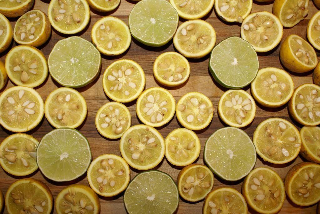 Cherry Log, Georgia, 30522, United States, 4 Bedrooms Bedrooms, ,5 BathroomsBathrooms,Residential,Active,1961897