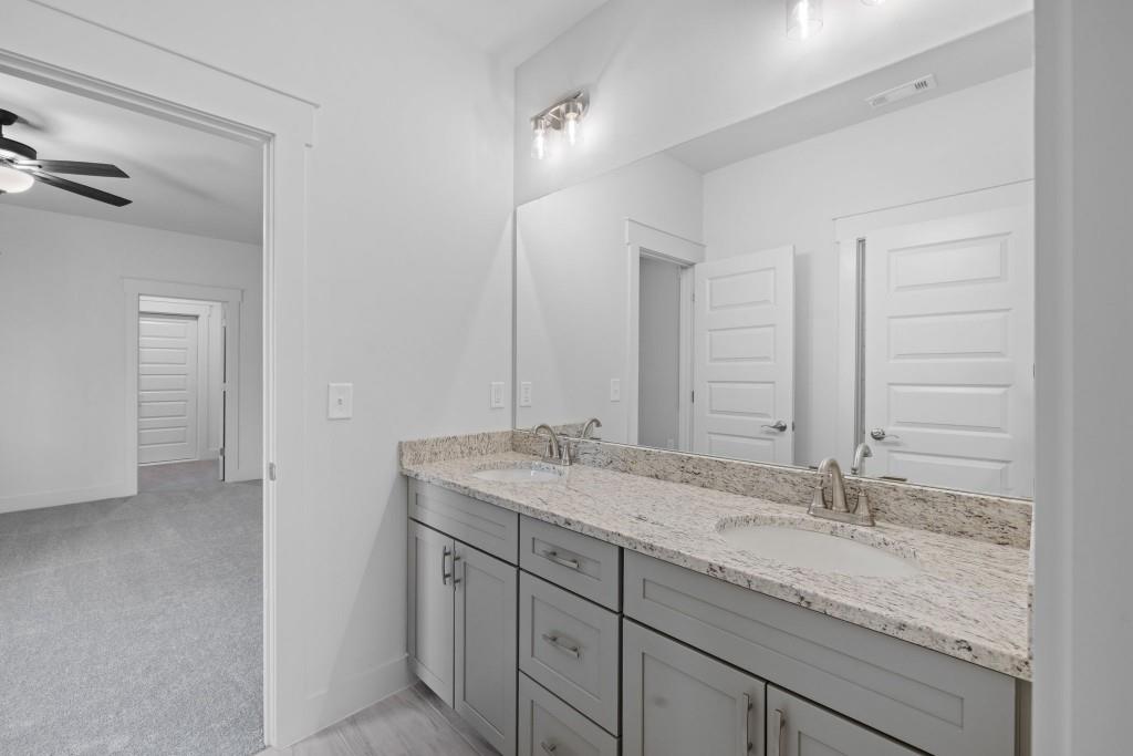 Cumming, Georgia, 30041, United States, 4 Bedrooms Bedrooms, ,5 BathroomsBathrooms,Residential,Active,1998595