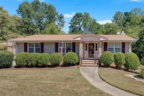 2746 COTTONWOOD DR, MARIETTA, GA 30066 - Image 1