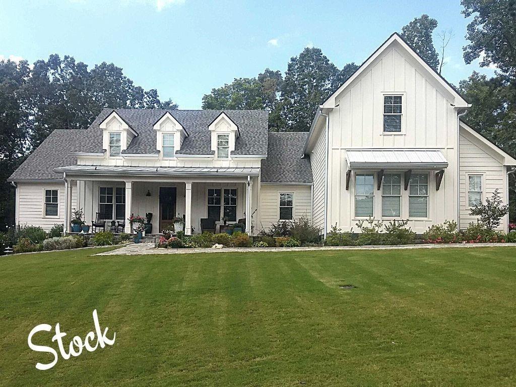 Canton, Georgia, 30114, United States, 5 Bedrooms Bedrooms, ,6 BathroomsBathrooms,Residential,Active,1820849