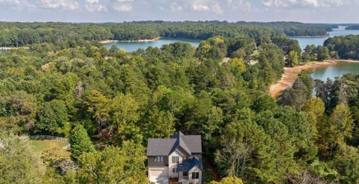 Cumming, Georgia, 30041, United States, 4 Bedrooms Bedrooms, ,5 BathroomsBathrooms,Residential,Active,1945845