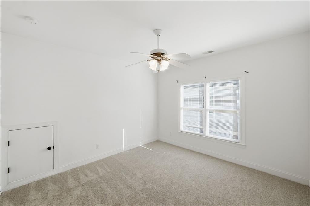 Waleska, Georgia, 30183, United States, 5 Bedrooms Bedrooms, ,5 BathroomsBathrooms,Residential,Active,2001331