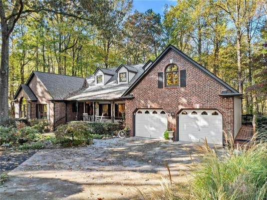 2171 RABBIT HILL CIR, DACULA, GA 30019 - Image 1