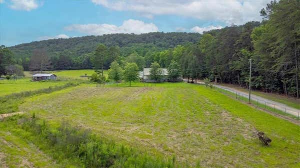 2296 BACK VALLEY RD, LYERLY, GA 30730 - Image 1