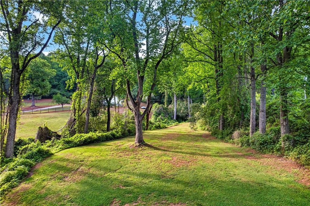 Dahlonega, Georgia, 30533, United States, 5 Bedrooms Bedrooms, ,4 BathroomsBathrooms,Residential,Active,2044539