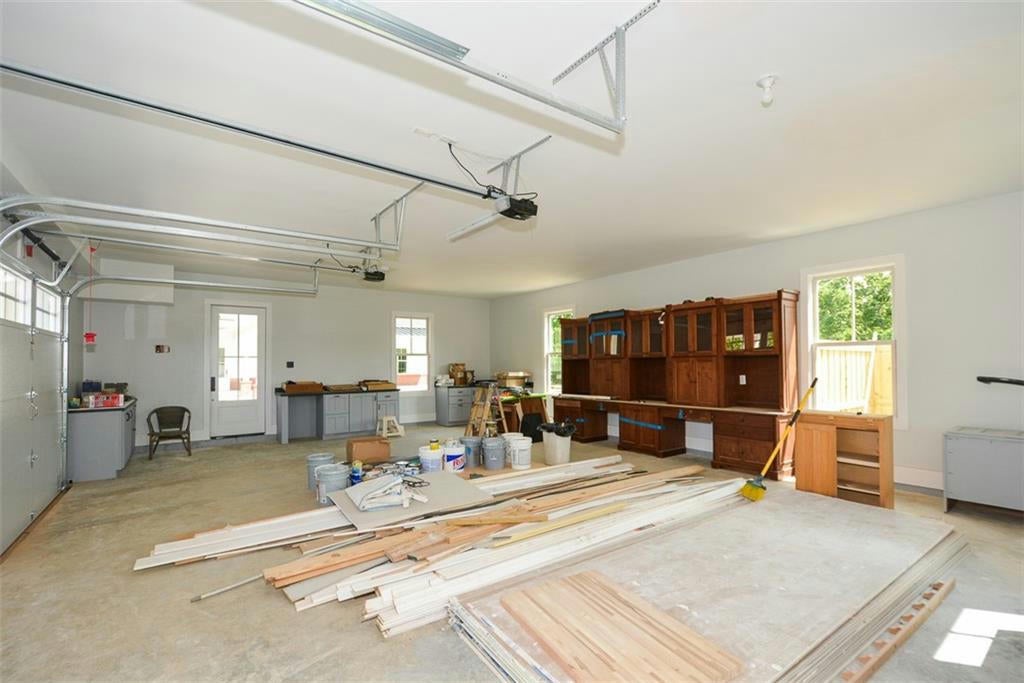 Waleska, Georgia, 30183, United States, ,5 BathroomsBathrooms,Residential,Active,1704235