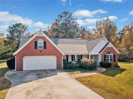 147 SHENANDOAH CT, HIRAM, GA 30141 - Image 1