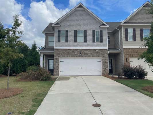 3709 PROSPECT POINT DR, OAKWOOD, GA 30566 - Image 1