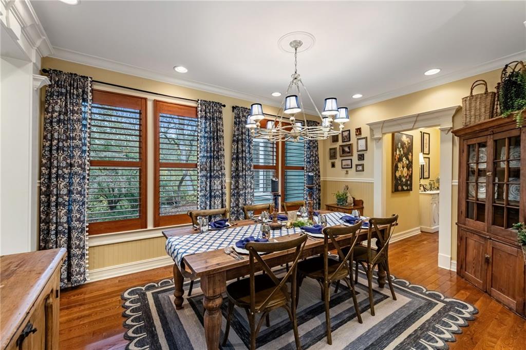 Ellijay, Georgia, 30540, United States, 4 Bedrooms Bedrooms, ,3 BathroomsBathrooms,Residential,Active,1968102