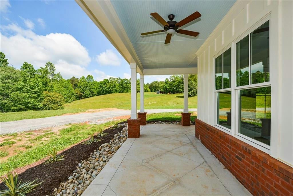 Waleska, Georgia, 30183, United States, ,5 BathroomsBathrooms,Residential,Active,1704235