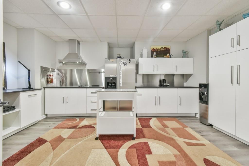 Hoschton, Georgia, 30548, United States, 5 Bedrooms Bedrooms, ,6 BathroomsBathrooms,Residential,Active,2011432