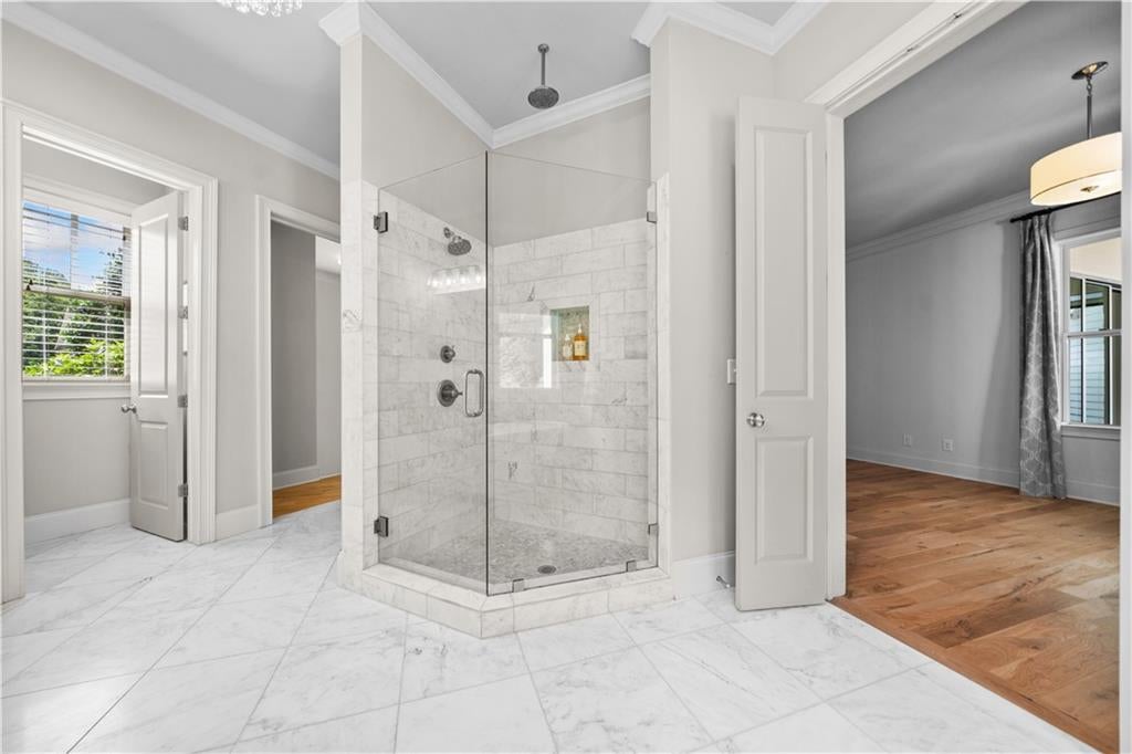 Milton, Georgia, 30004, United States, 5 Bedrooms Bedrooms, ,7 BathroomsBathrooms,Residential,Active,1894776