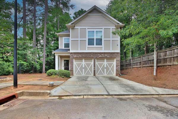 1338 SANDTOWN GRN SW, MARIETTA, GA 30008, photo 2 of 35