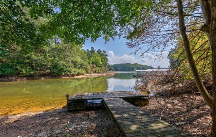 Cumming, Georgia, 30041, United States, 4 Bedrooms Bedrooms, ,5 BathroomsBathrooms,Residential,Active,1945845