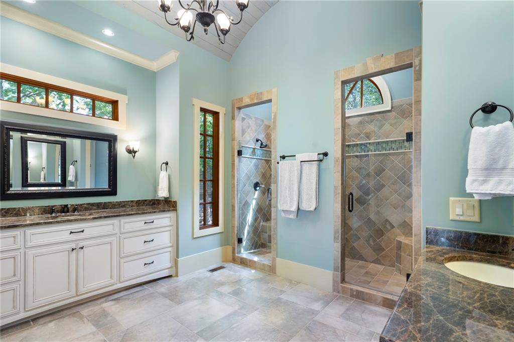 Big Canoe, Georgia, 30143, United States, 5 Bedrooms Bedrooms, ,5 BathroomsBathrooms,Residential,Active,1997553