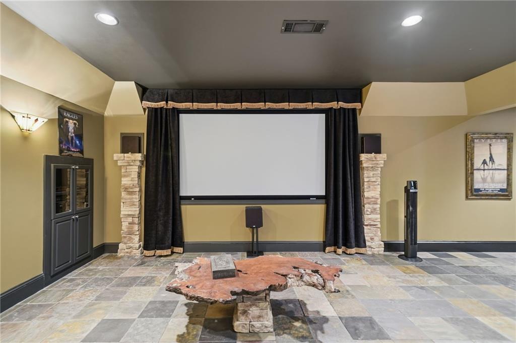 Canton, Georgia, 30114, United States, 6 Bedrooms Bedrooms, ,5 BathroomsBathrooms,Residential,Active,1972202