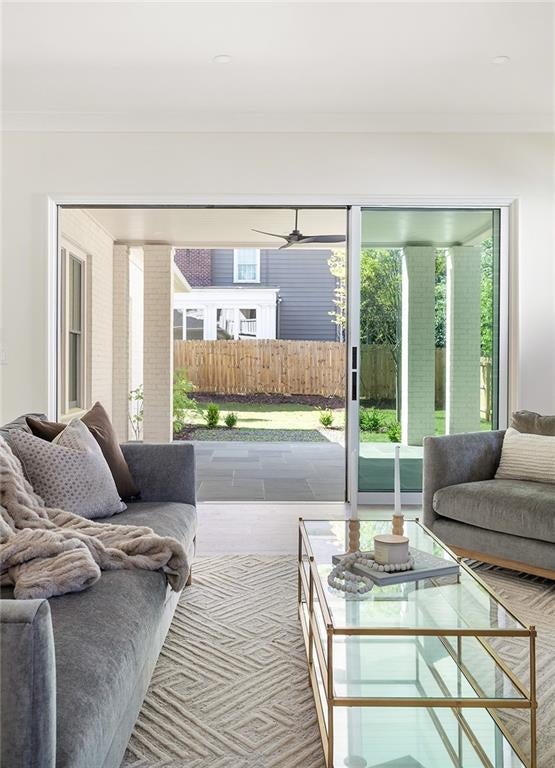 Atlanta, Georgia, 30309, United States, 4 Bedrooms Bedrooms, ,4 BathroomsBathrooms,Residential,Active,1997585