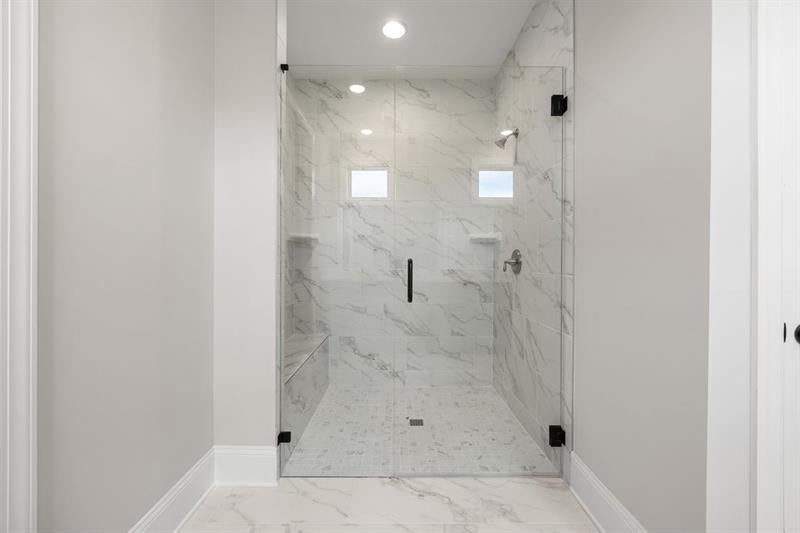 Cumming, Georgia, 30041, United States, 4 Bedrooms Bedrooms, ,4 BathroomsBathrooms,Residential,Active,1926674