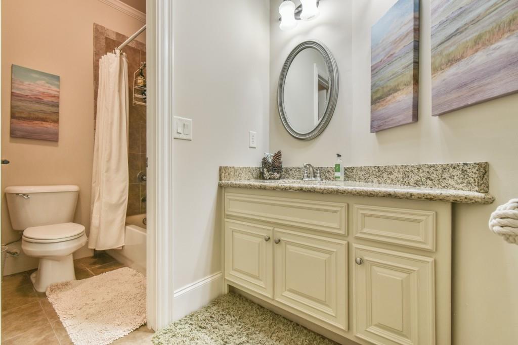 Hoschton, Georgia, 30548, United States, 5 Bedrooms Bedrooms, ,6 BathroomsBathrooms,Residential,Active,2011432