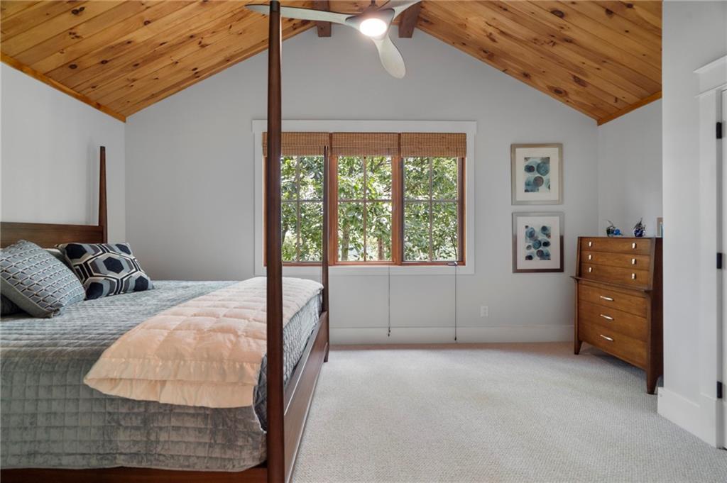 Big Canoe, Georgia, 30143, United States, 5 Bedrooms Bedrooms, ,5 BathroomsBathrooms,Residential,Active,1997553