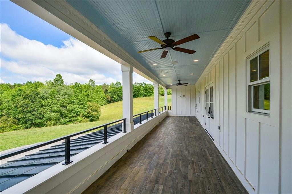 Waleska, Georgia, 30183, United States, ,5 BathroomsBathrooms,Residential,Active,1704235