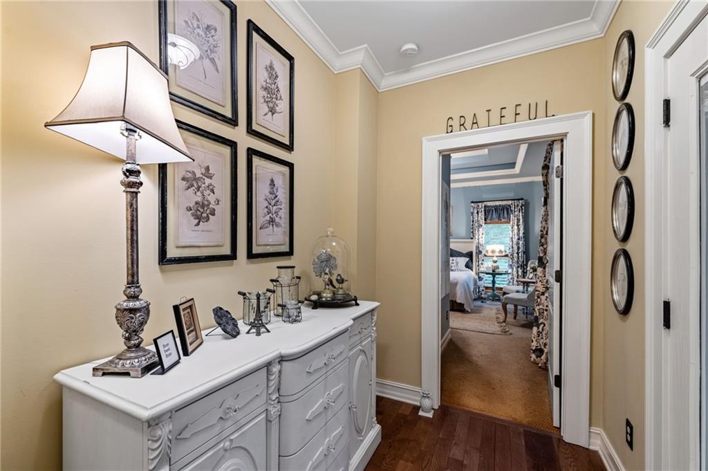 Ellijay, Georgia, 30540, United States, 4 Bedrooms Bedrooms, ,3 BathroomsBathrooms,Residential,Active,1968102